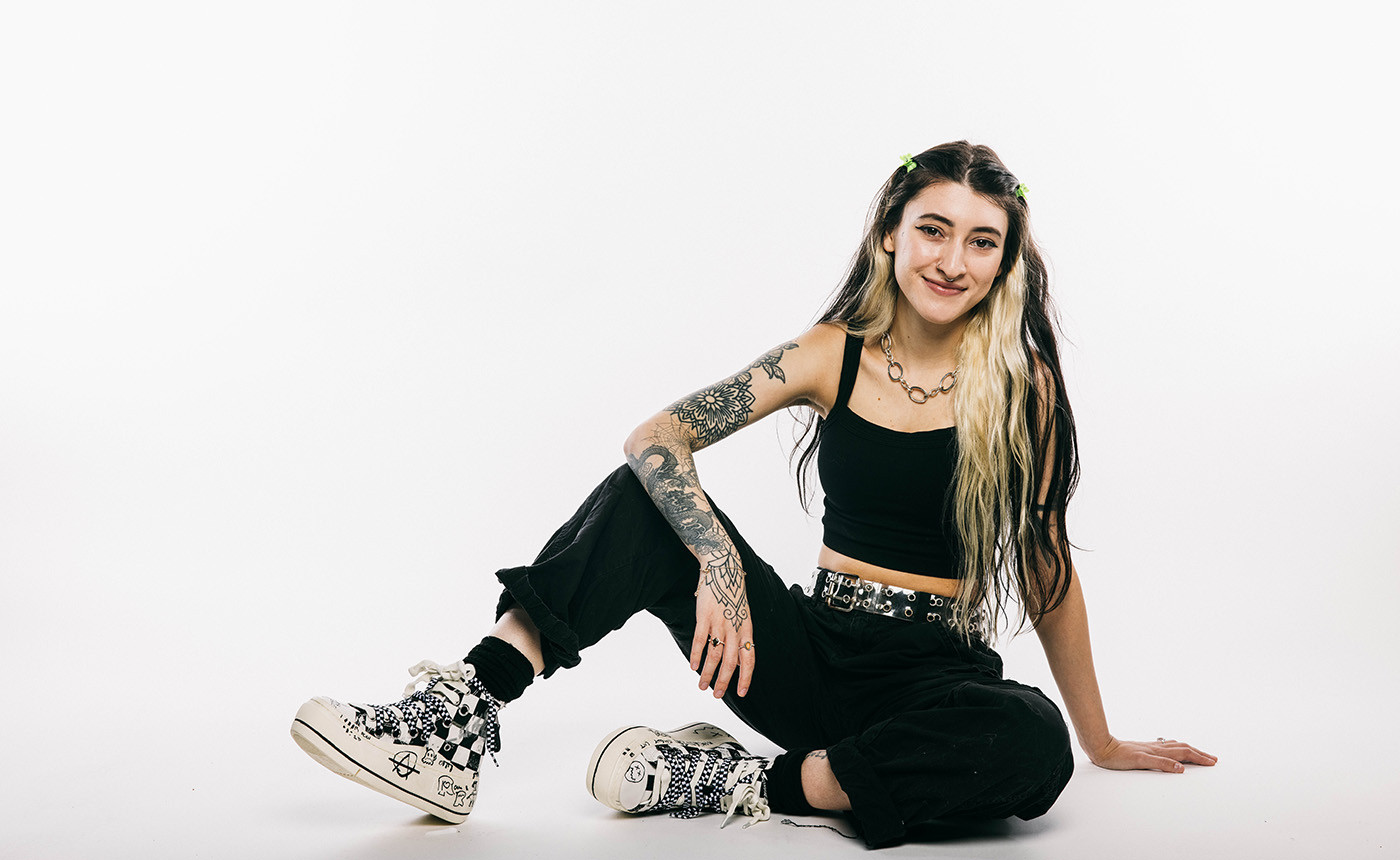 Level Up Casino Theme