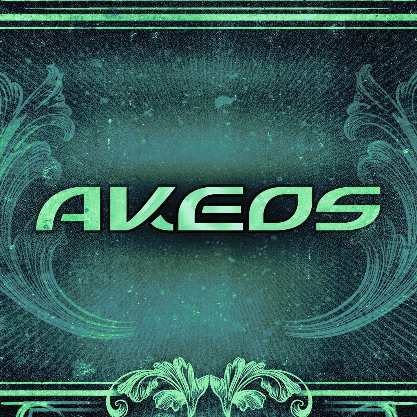 Akeos