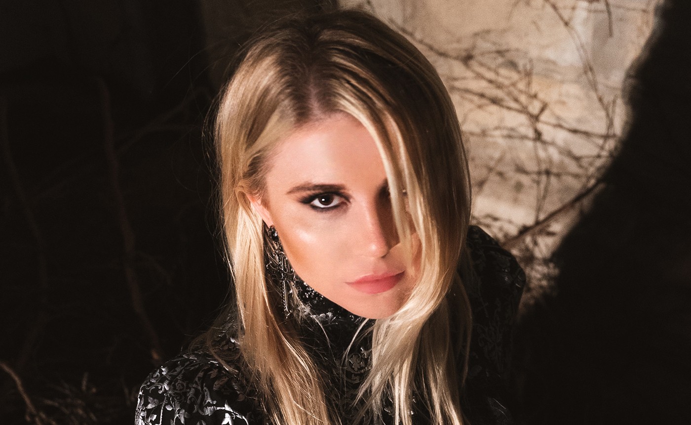 VAMPA – Artists