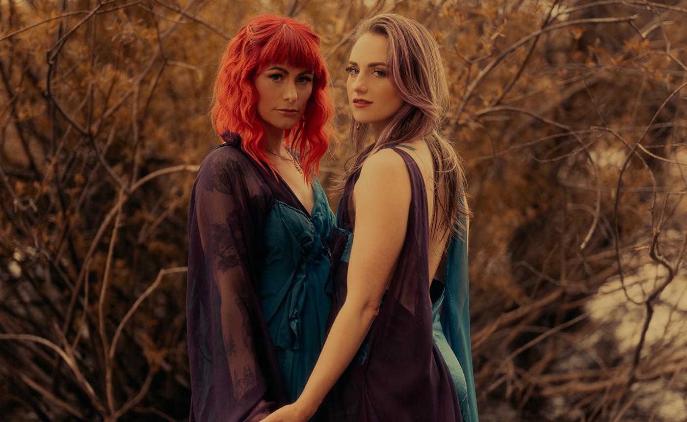 Gem & Tauri