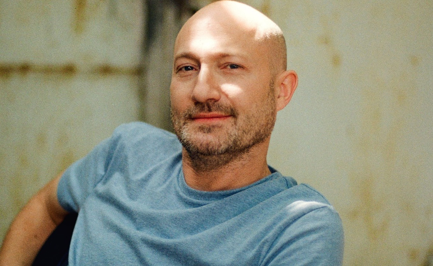 пол калькбреннер берлин зовет. Paul kalkbrenner фото. Paul kalkbrenner фото. Paul kalkbrenner 7. Paul kalkbrenner фото.