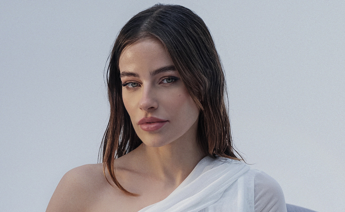 Anfisa Letyago