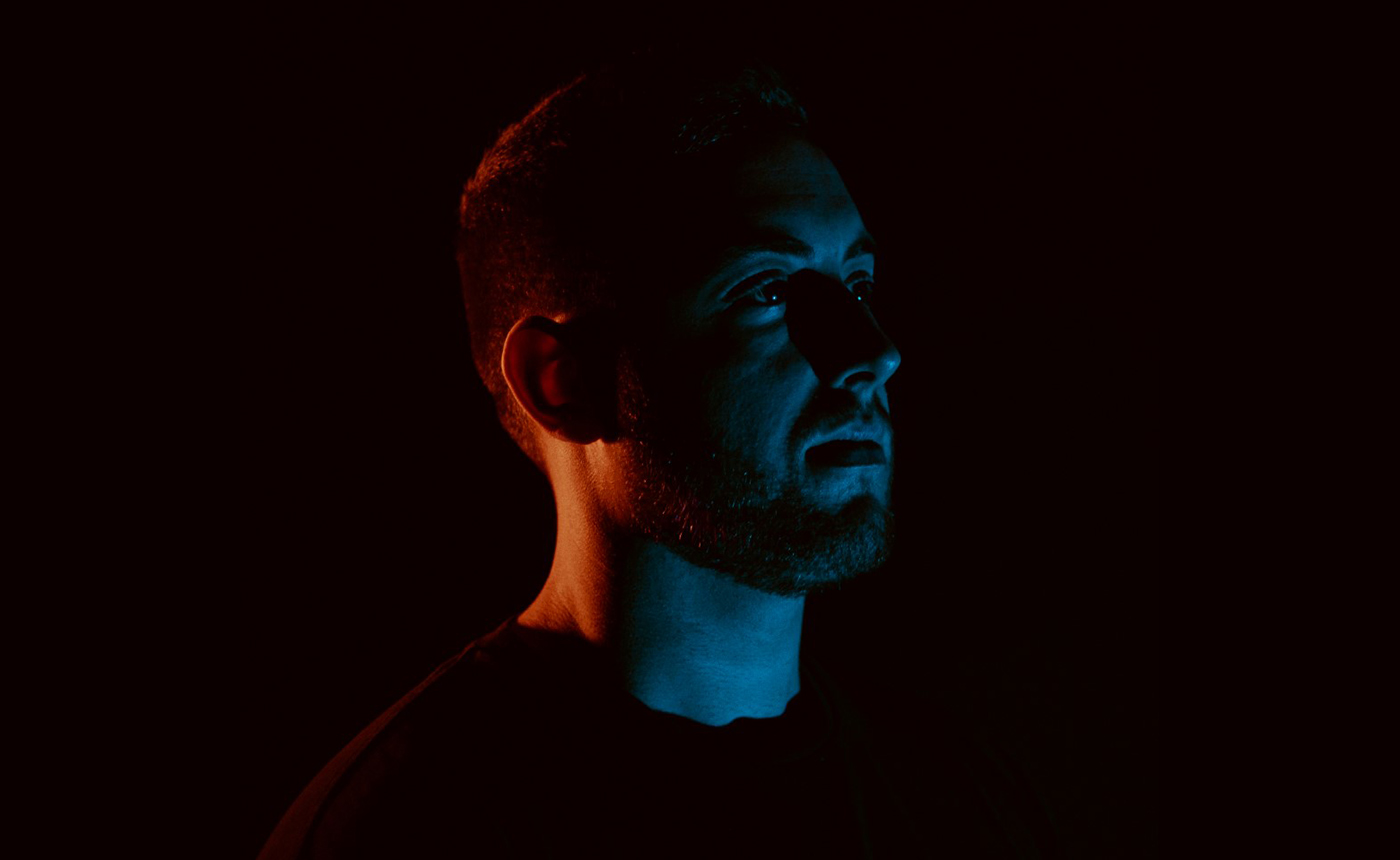 Versa