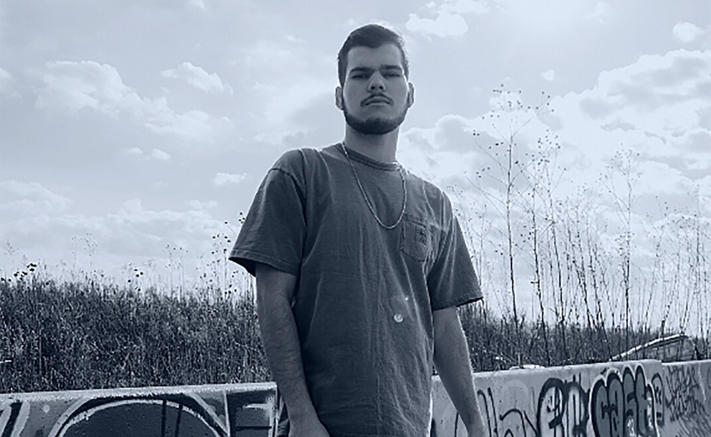 Chomppa – Artists