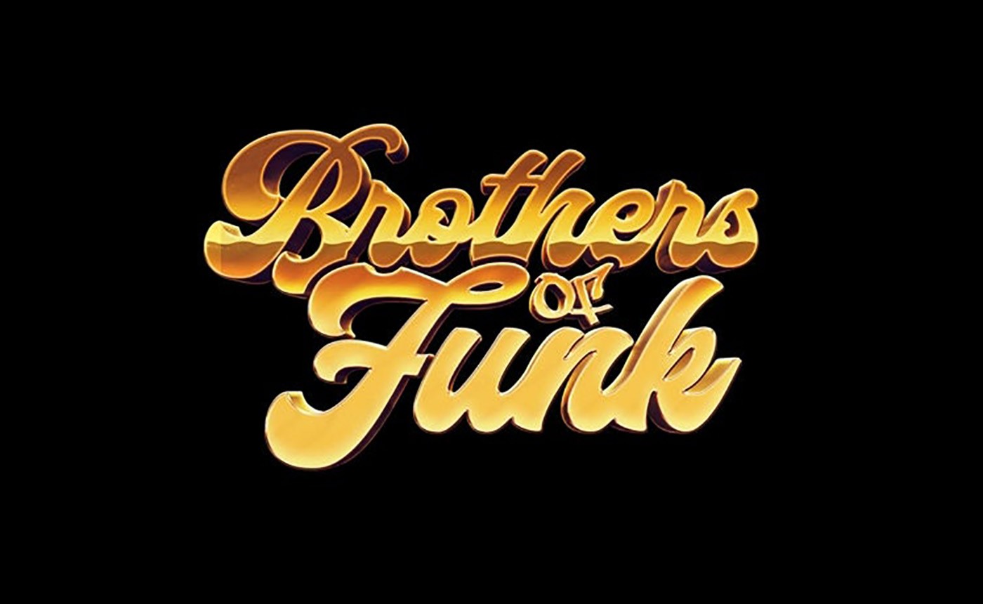 Brothers of Funk Artists