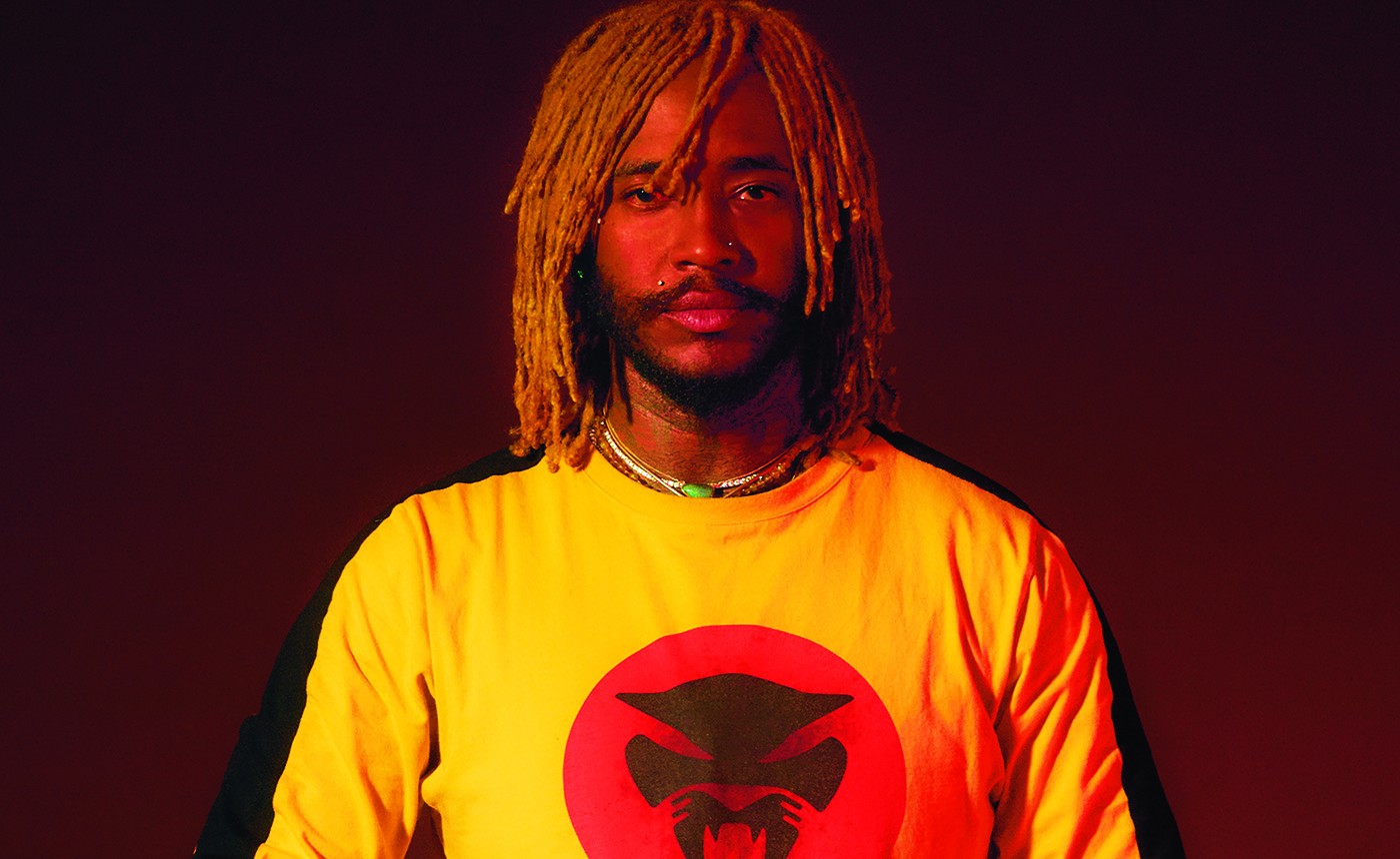 Thundercat Artists   7263568e 2ad7 11ec B991 0ee6b8365494 