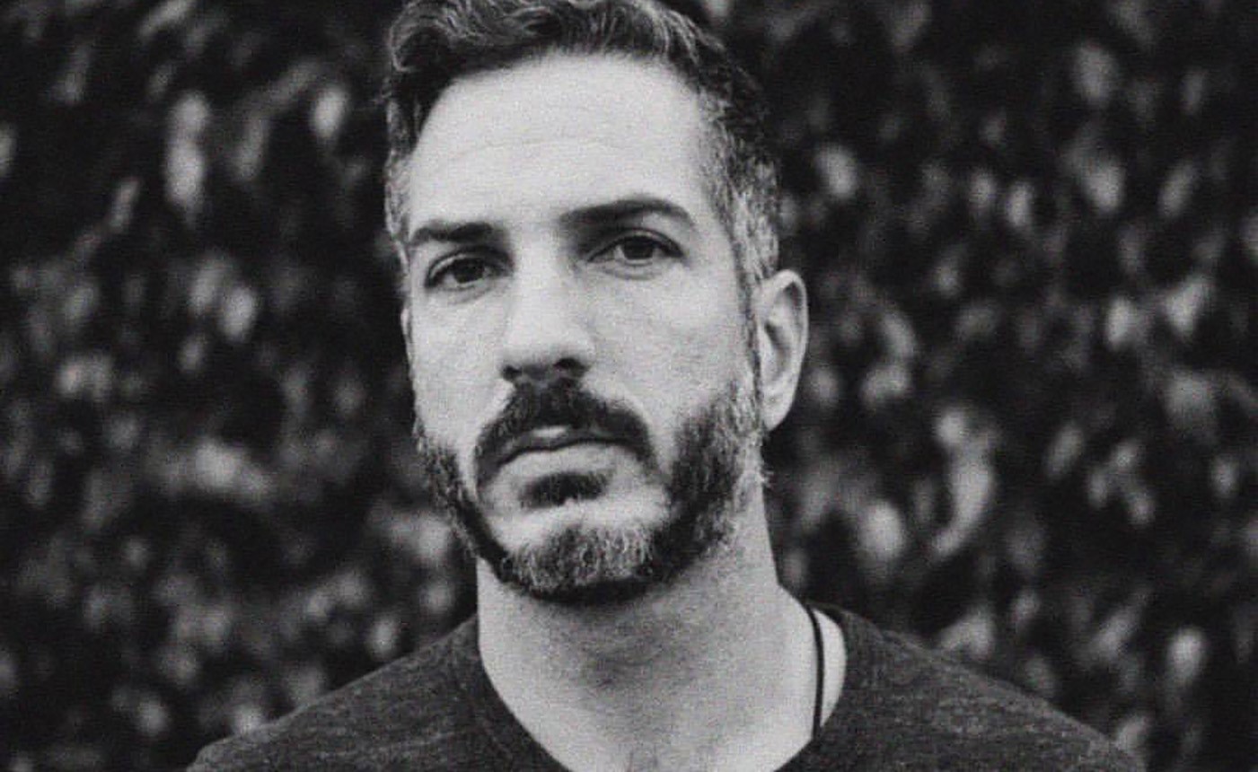 Diego Andrés Artists