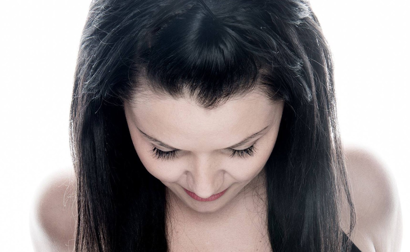 Райли би би сварм квесты. Mark tokens bee swarm. Медовая пчела bee swarm simulator. Riley bee. Riley bee bee swarm simulator.