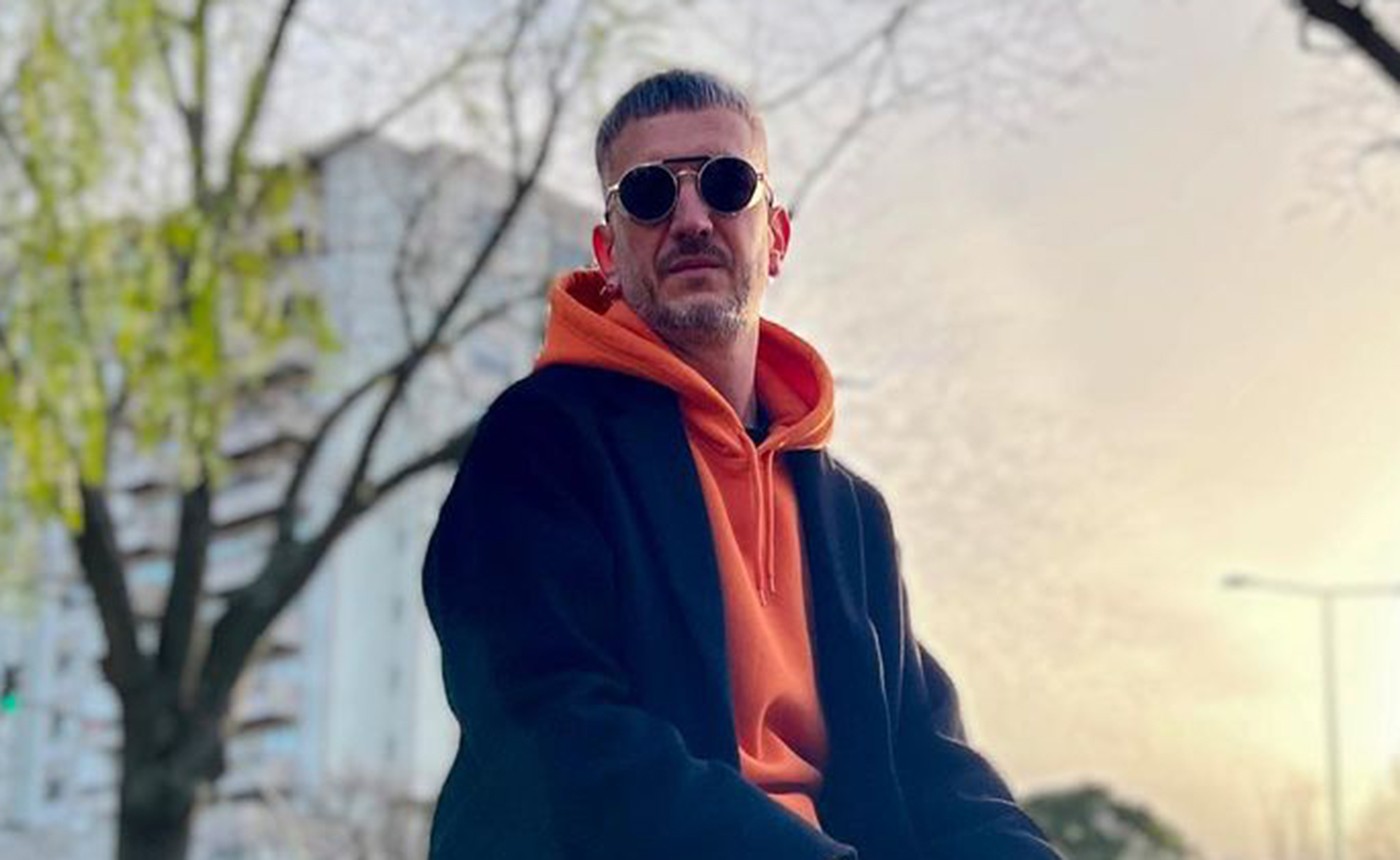 Nox – Artists