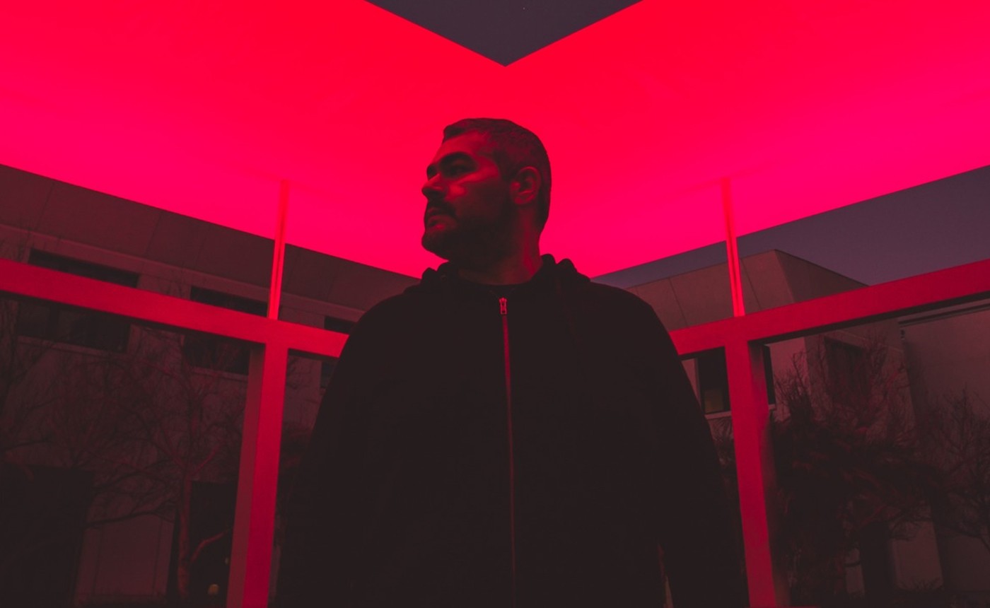 Truncate