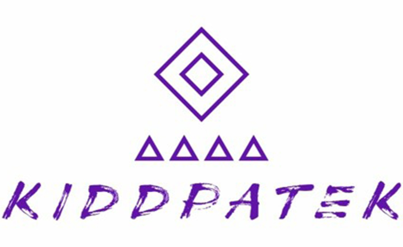 kiddpatek