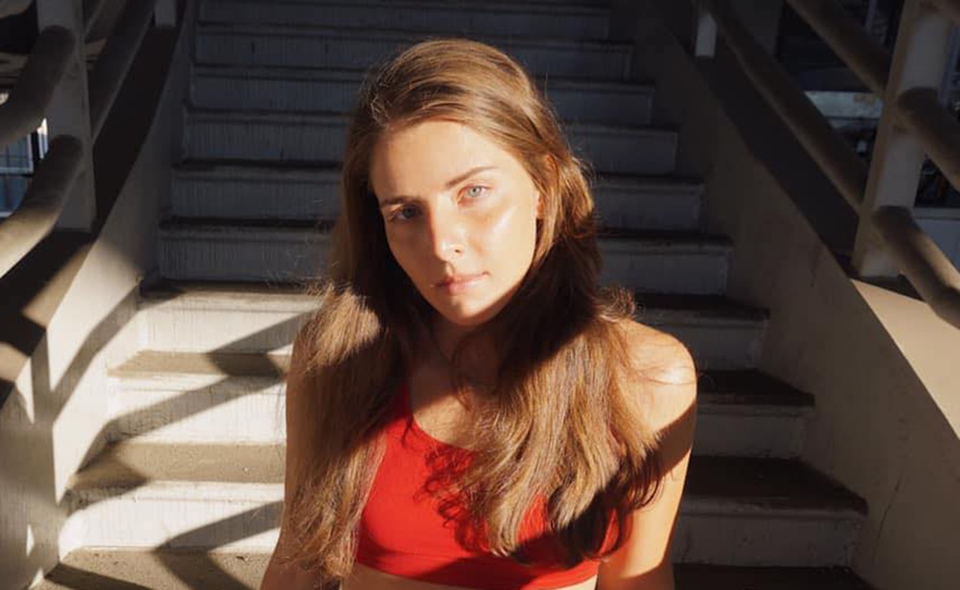 Varya Karpova Artistssexiezpix Web Porn