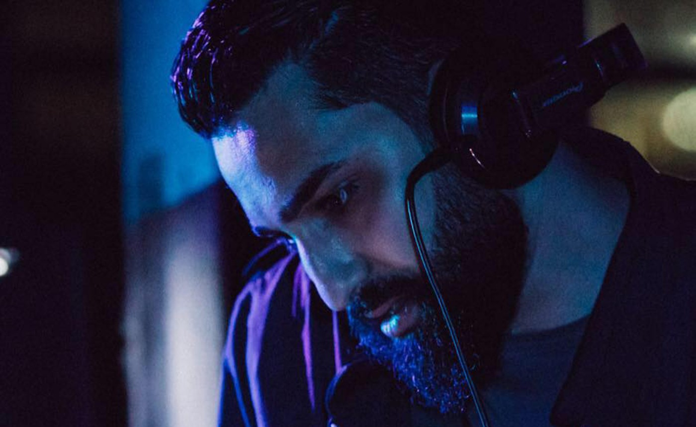 mink – Artists
