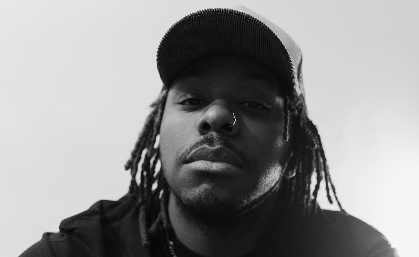 beastboi.