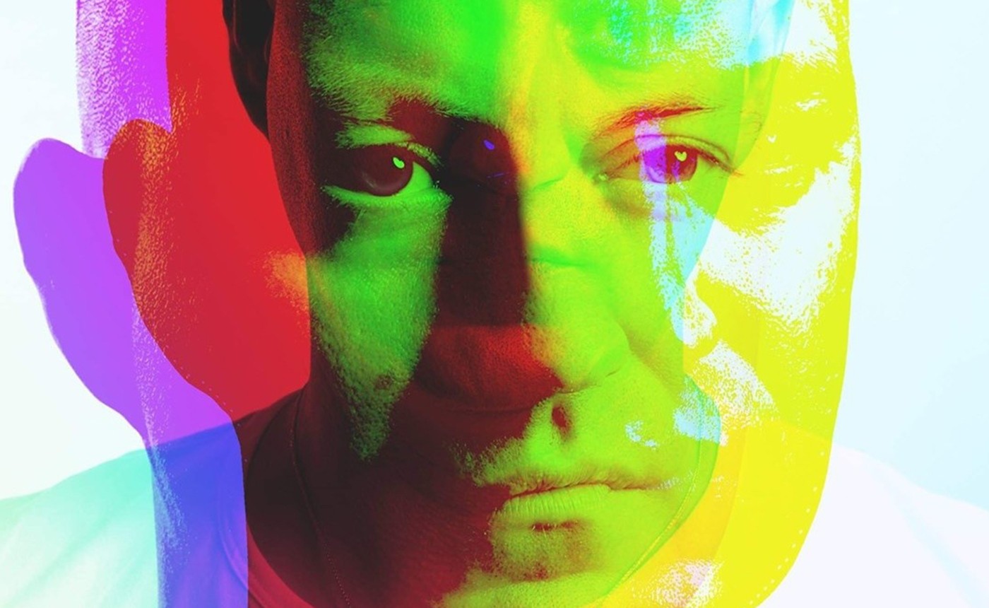 ALL ABOUT FRED visual data 4