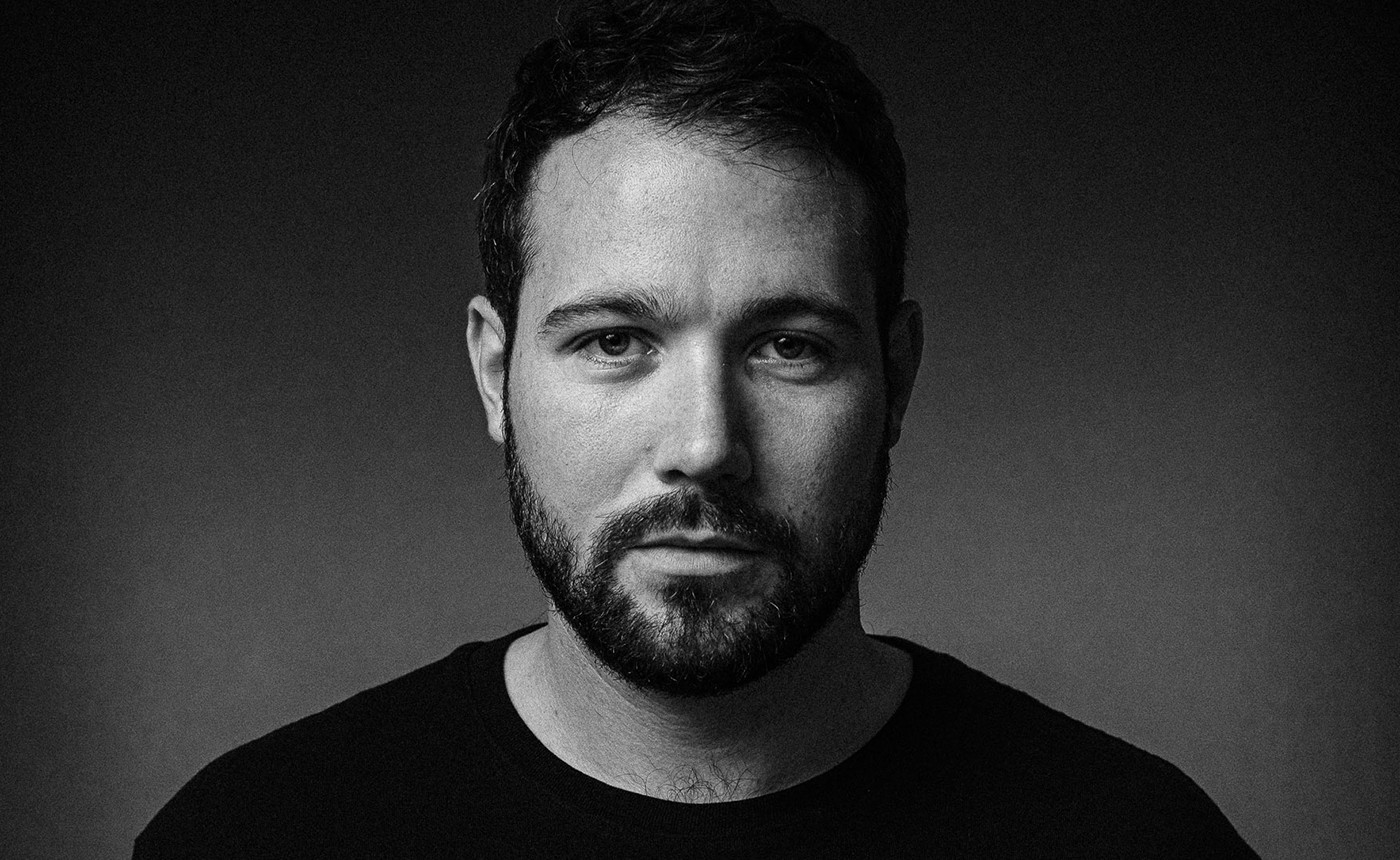 62048064-00dc-11ef-954e-