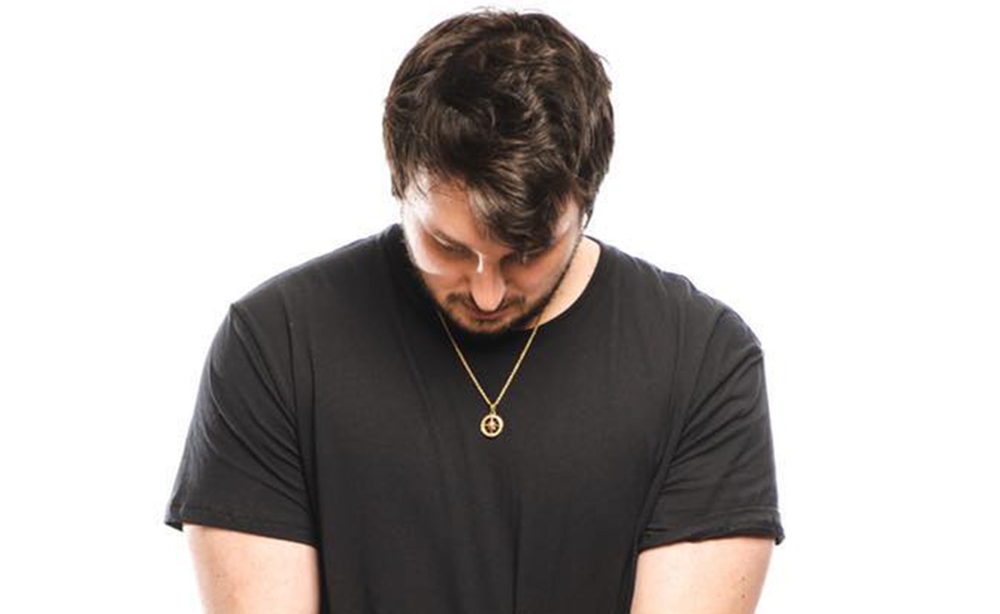 Evan Riley – Artists