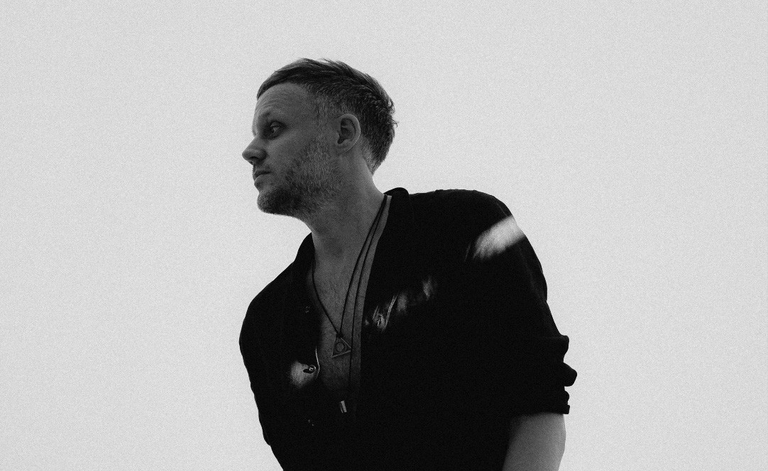 Jan Blomqvist Artists