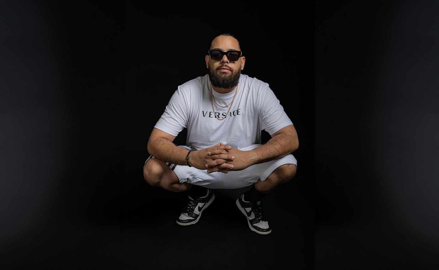 ODK – Artists