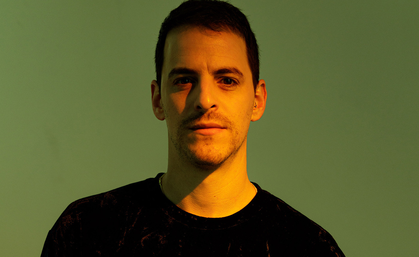 Adam Ten