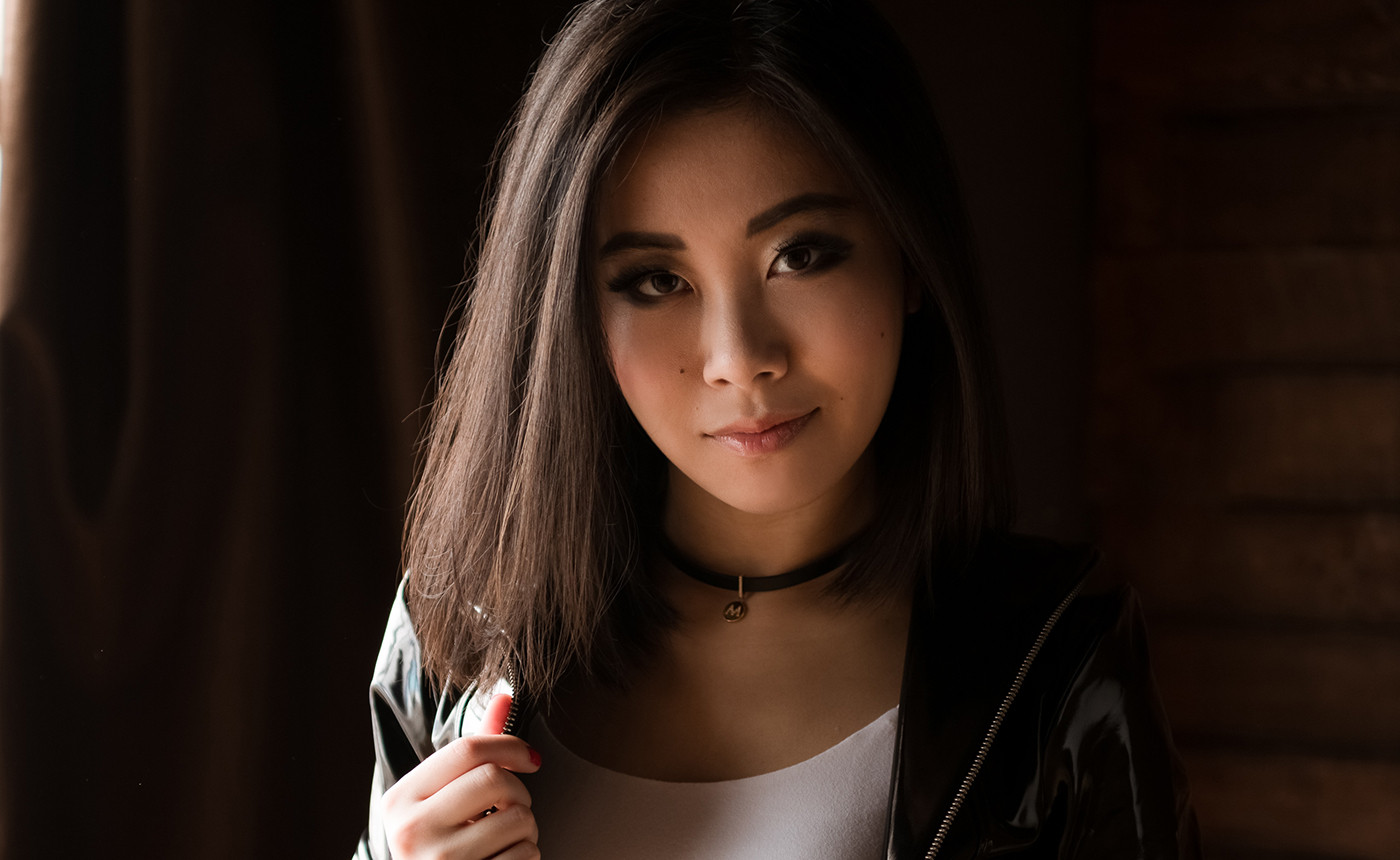 miyuki-artists