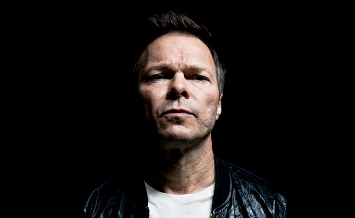 Pete Tong Artists