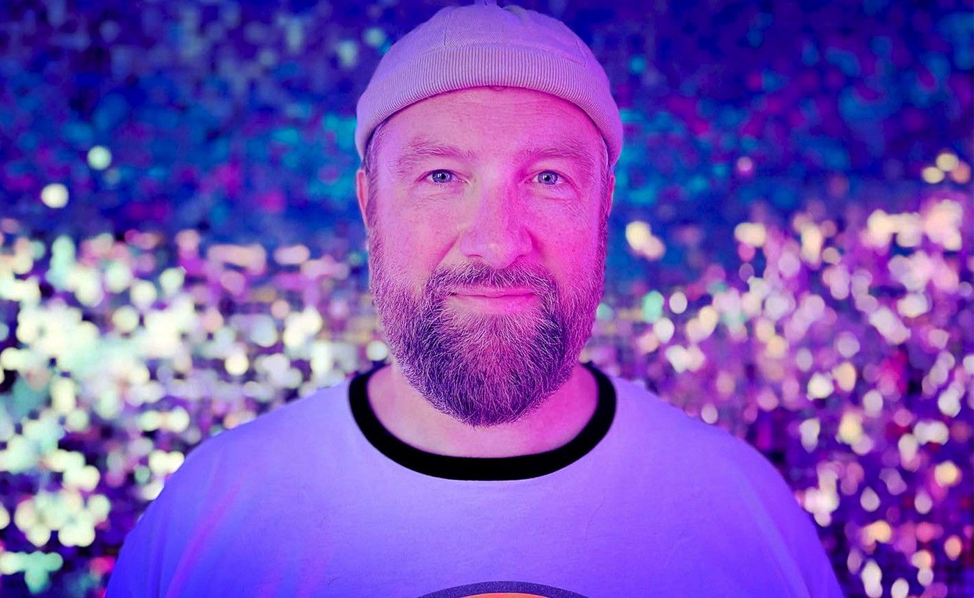 Claude VonStroke – Artists