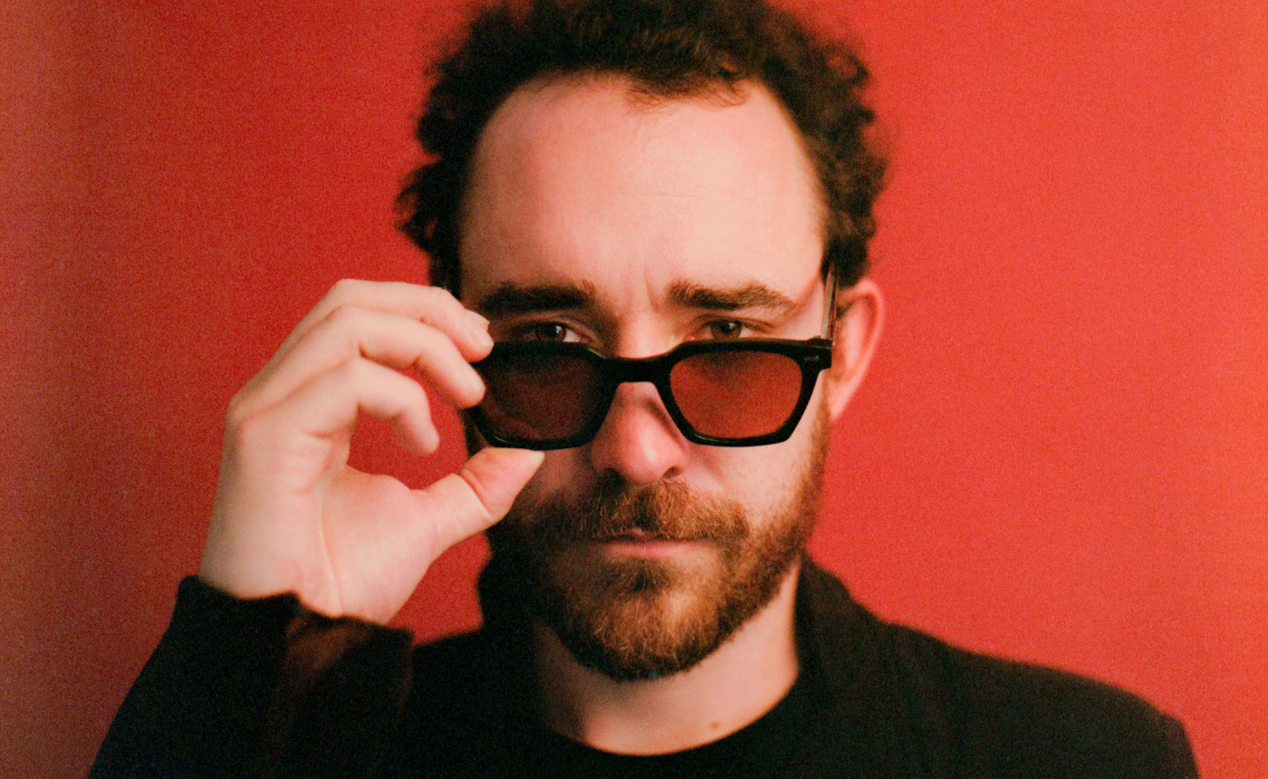 Roderic – Artists