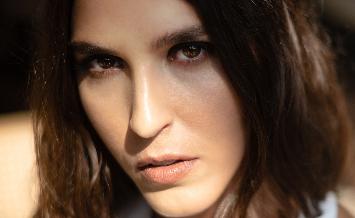 Adiel – Artists