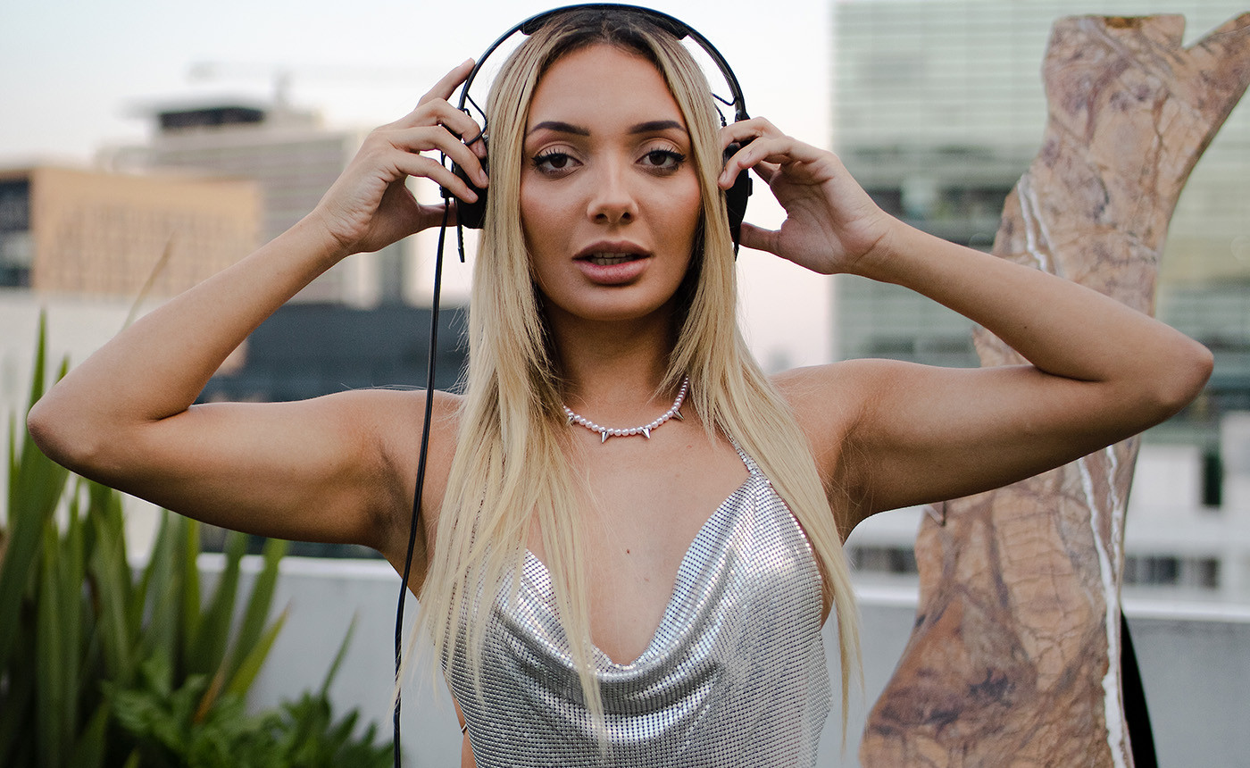 Kate Rnb Band Kate – Artists