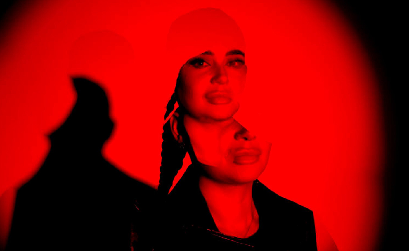 Hannah Laing Artists hannah-laing-artists