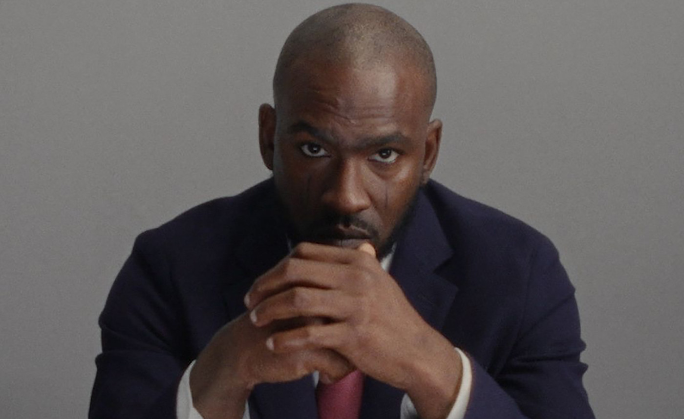 Skepta
