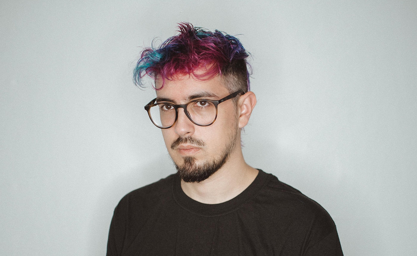 Who’s John – Artists