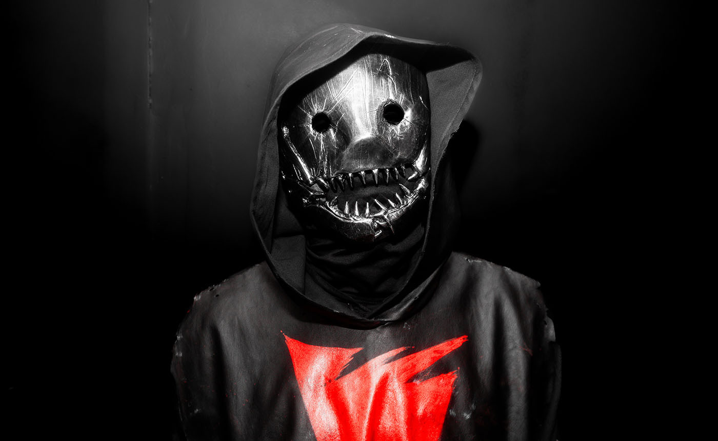邦楽 8th wonder nejal mongrel Mongrel – Artists