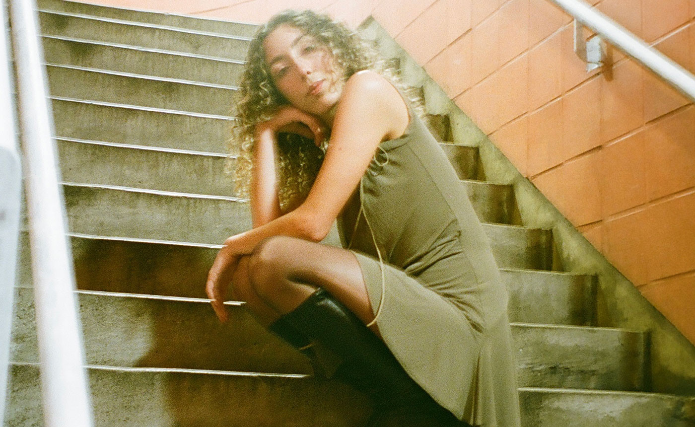 Gio Elia