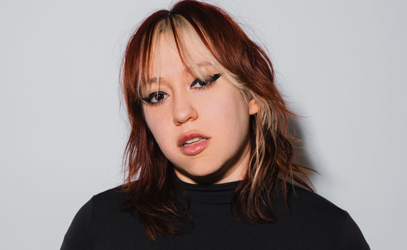 Jenna Shaw – Artists