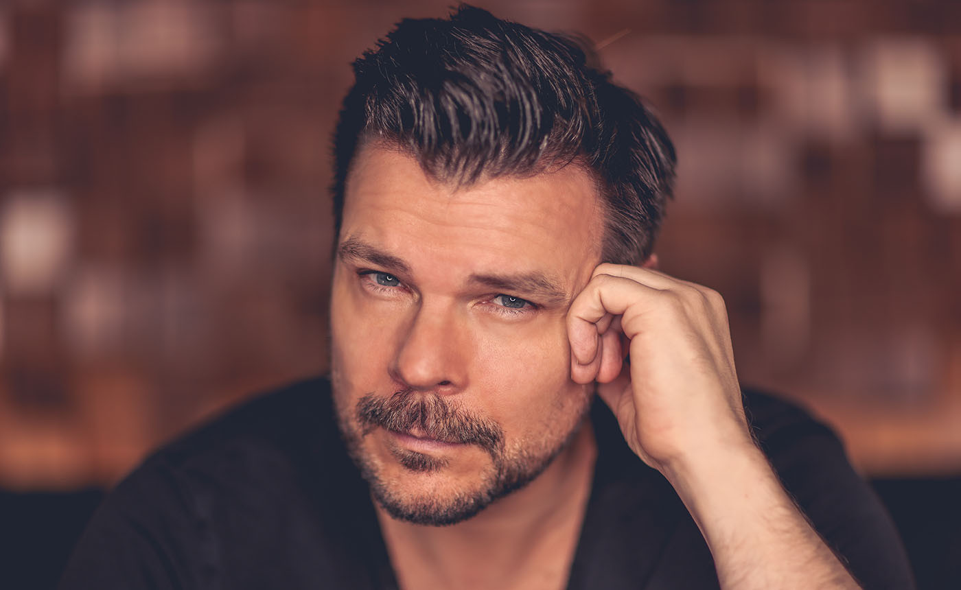 ATB – Artists