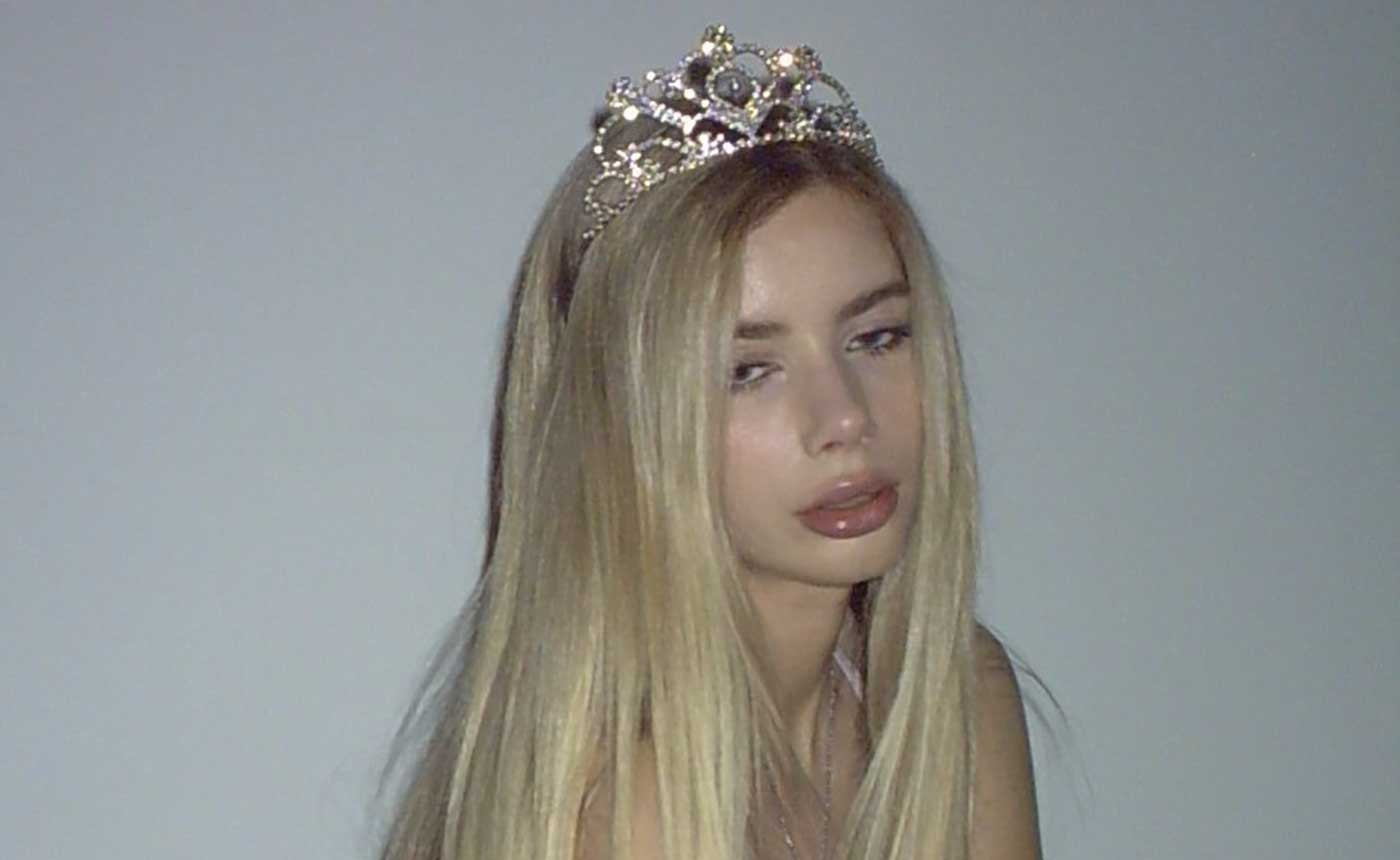 Joanna Kuchta