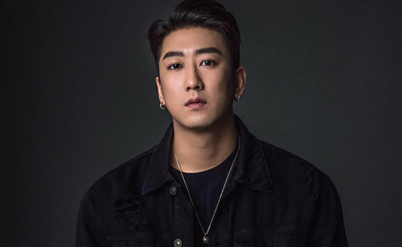 Vandal Rock – Artists