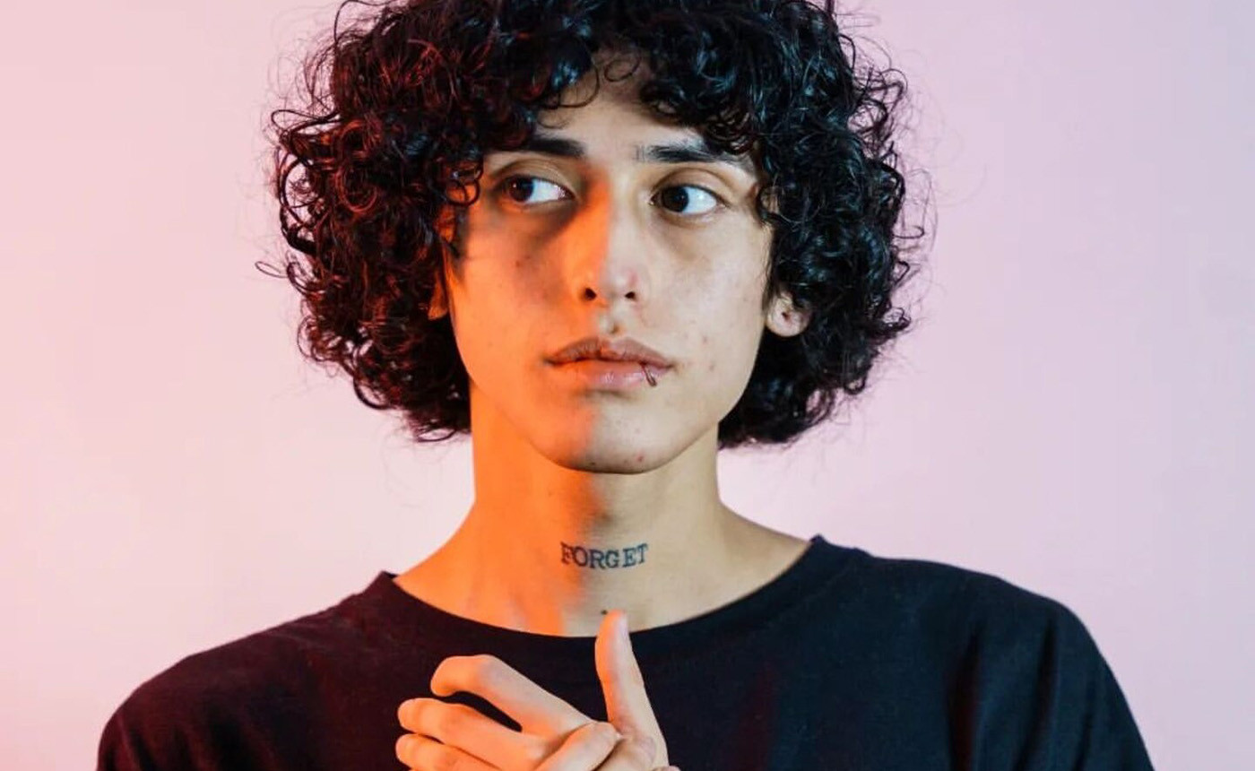 Noise Mafia