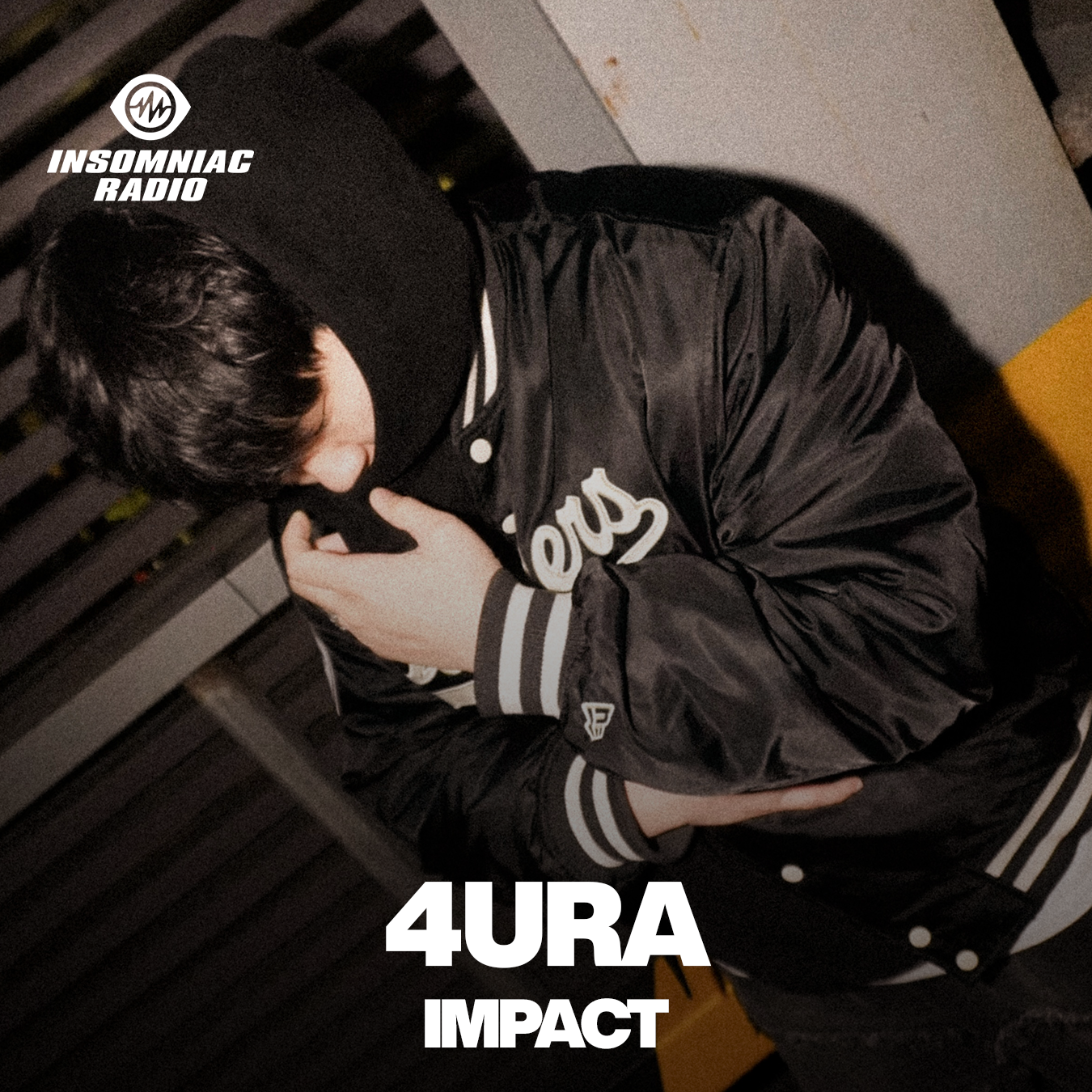 Residency on IMPACT