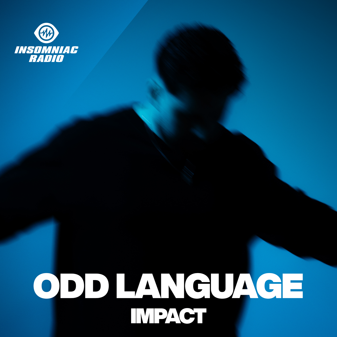 Residency on IMPACT