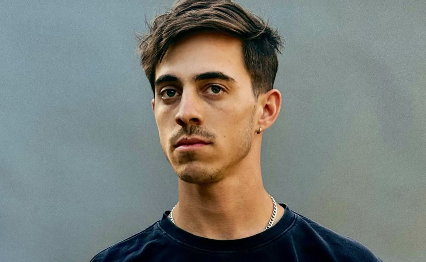 Stoley – Artists
