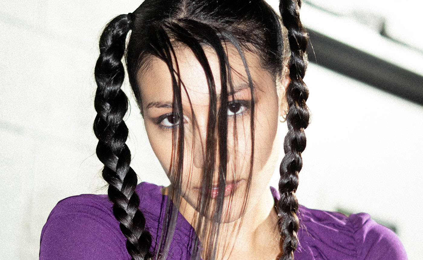 Mila Gama