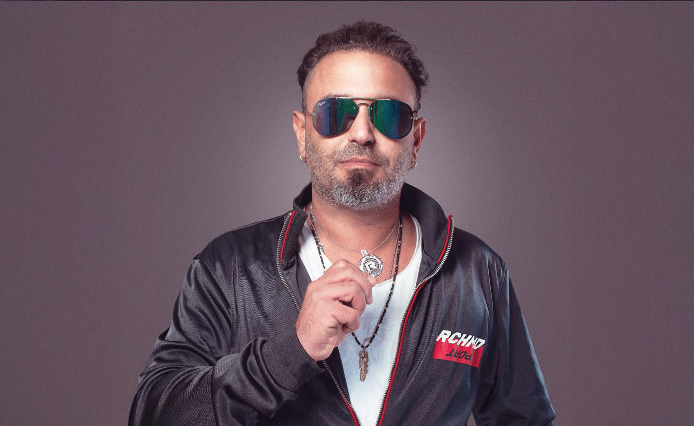 Ranji – Artists
