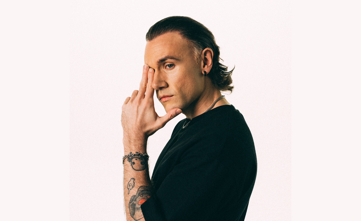Bebi – Artists