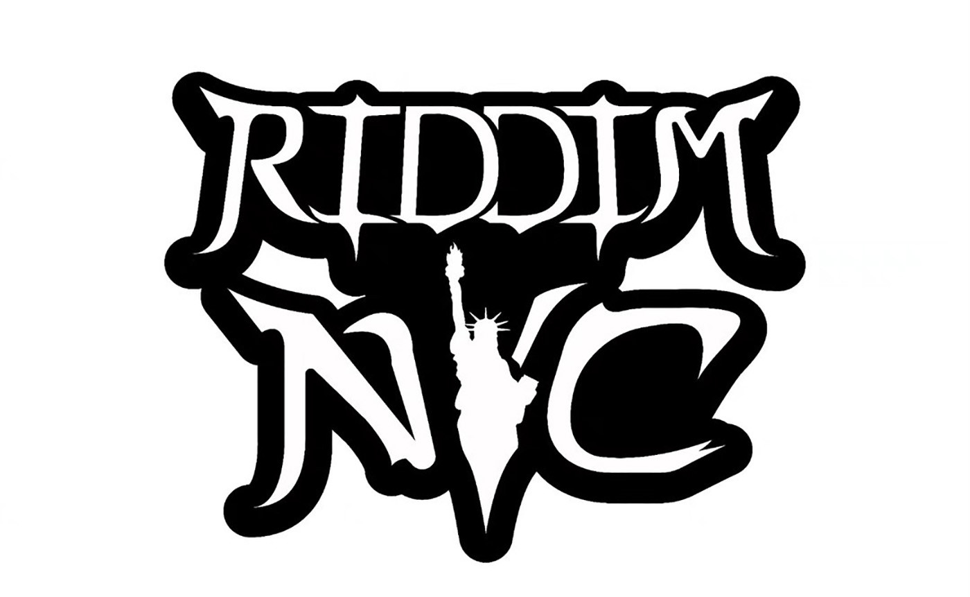 Riddim NYC
