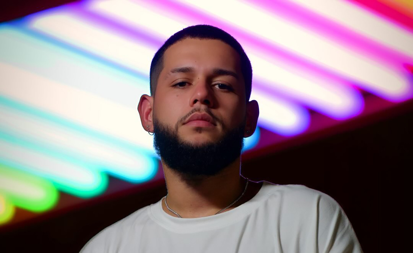 Angel Fernandez Artists(00)