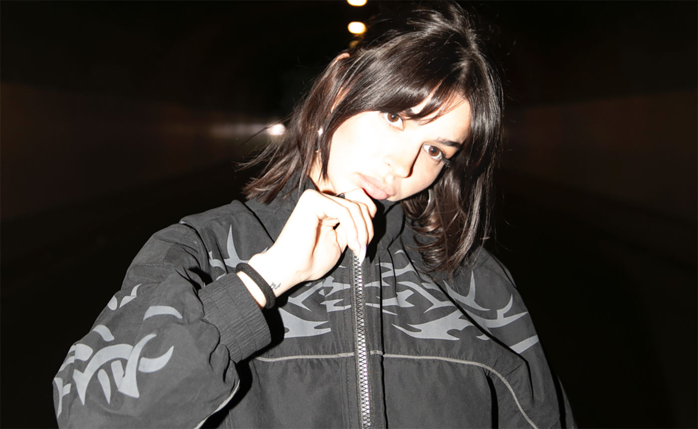 Klo – Artists