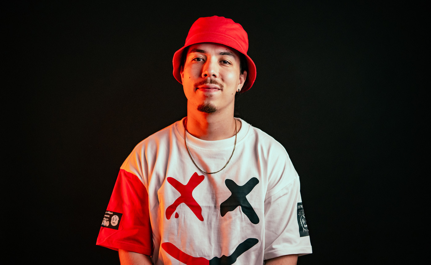 Koji Aiken
